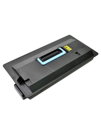Toner kyocera -mita copiadora taskalfa 420i negro tk-725