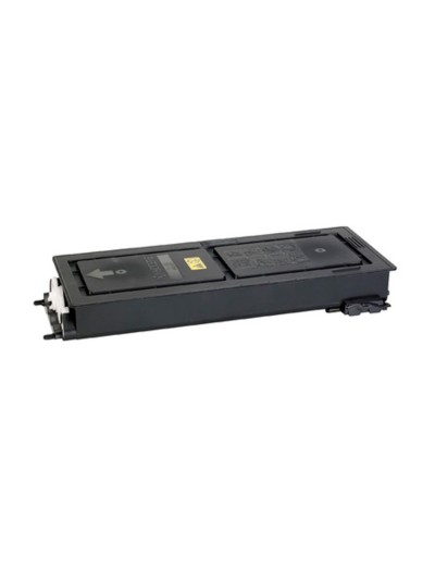 Toner kyocera -mita copiadora taskalfa 300i negro tk-685