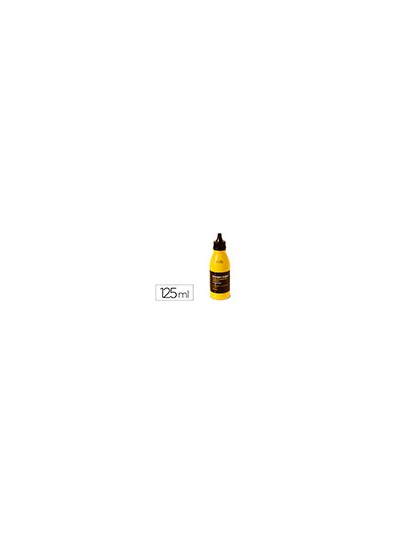 Povidona yodada desinpov antiseptica 10% bote de 125 ml