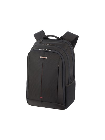Mochila samsonite guardit 2.0 samsonite para portatil de 15,6/' color negro 200x300x440 mm