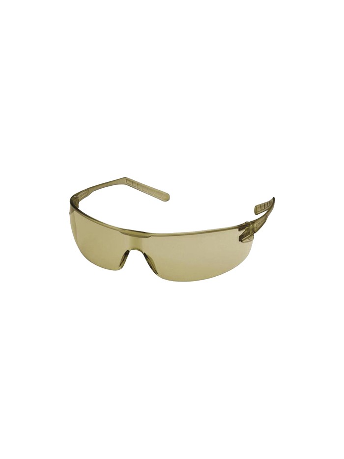 Gafas deltaplus de proteccion helium blue blocker policarbonato uv400 antiestatica Gafas deltaplus de proteccion helium blue blocker policarbonato uv400 antiestatica