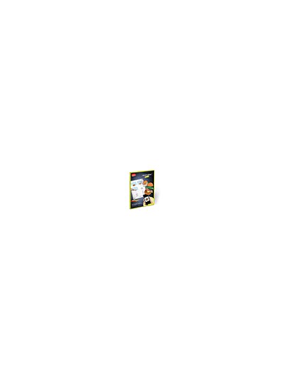 Juego maped creativ animaker flash pop