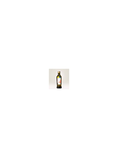 Etiqueta colgante avery blanca 90x50 mm imprimible doble cara carton 220 gr pack de 100 unidades