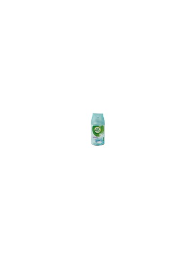 Ambientador air wick nenuco recambio de 250 ml para aparato air wick freshmatik