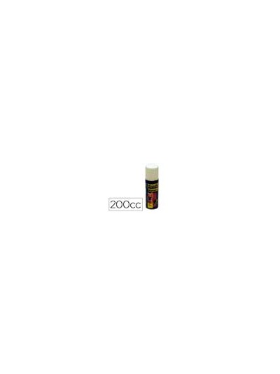 Barniz dalbe wingo spray fijativo para carboncillo botede 200 ml