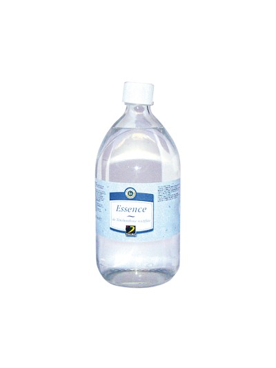 Esencia de trementina dalbe bote de 75 ml
