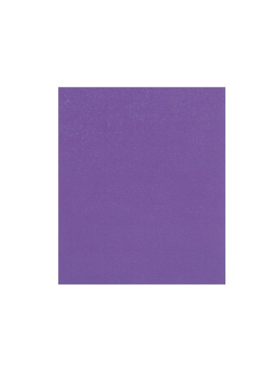 Papel de regalo kraft liso bobina ancho 62 cm peso 7 kg gramaje 60 gr color lila