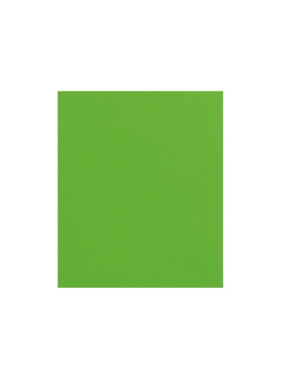 Papel de regalo kraft liso bobina ancho 62 cm peso 7 kg gramaje 60 gr color pistacho