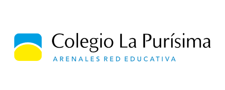 Compras Centros Educativos