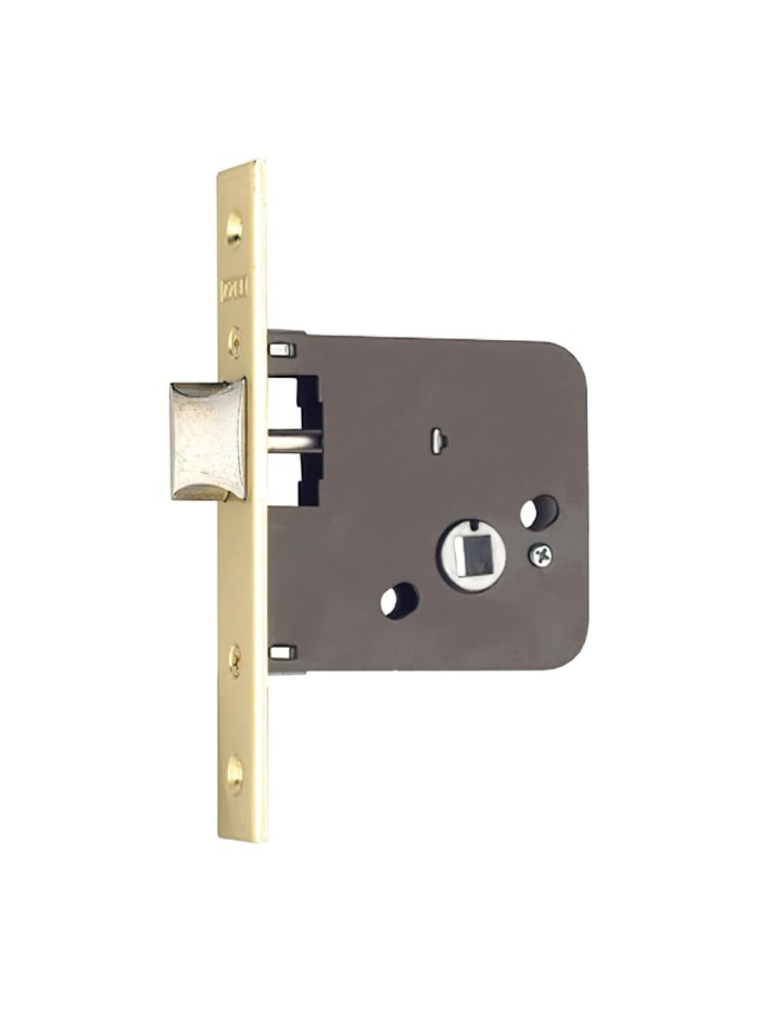 Cerradura Yale 650-hl/60x35 Cerradura Yale 650-hl/60x35