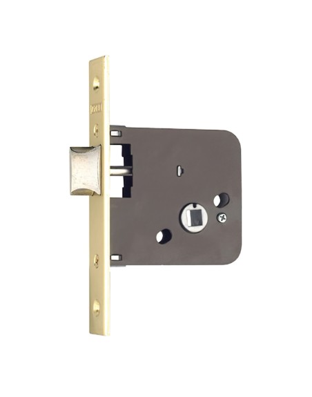 Cerradura Yale  650-hl/60x35