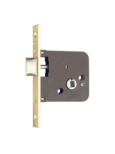 Cerradura Yale  650-hl/70x45