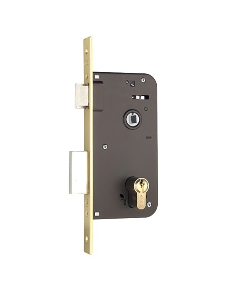 Cerradura Yale  700-hl/70x40