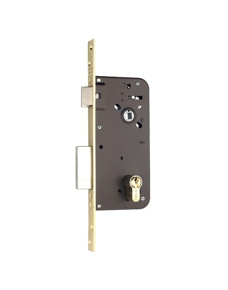 Cerradura Yale  800-hl/75x45