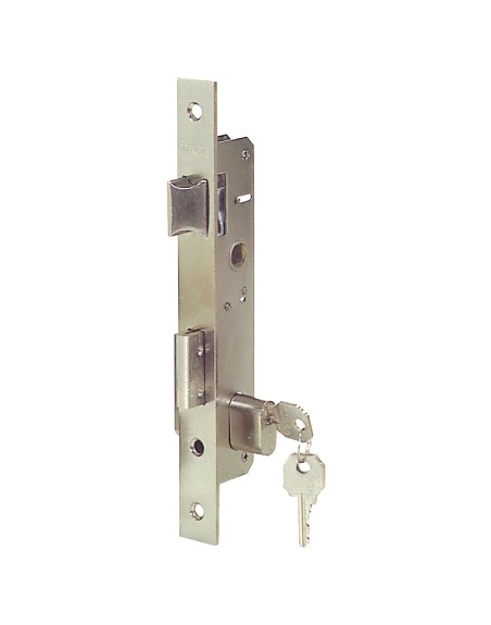 Cerradura Lince 5560n        Hn/20 mm.