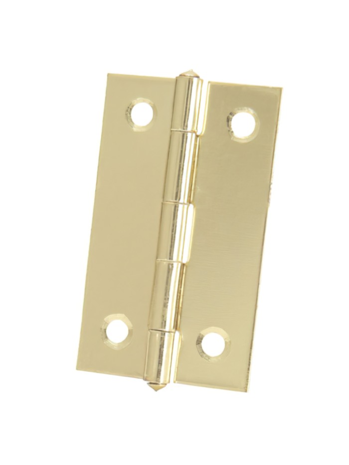 Bisagra 5005 Latonada        2"
