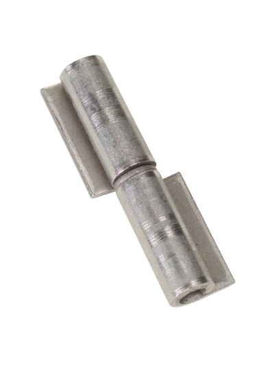 Pernio Soldar Pala Corta 12x 80x2