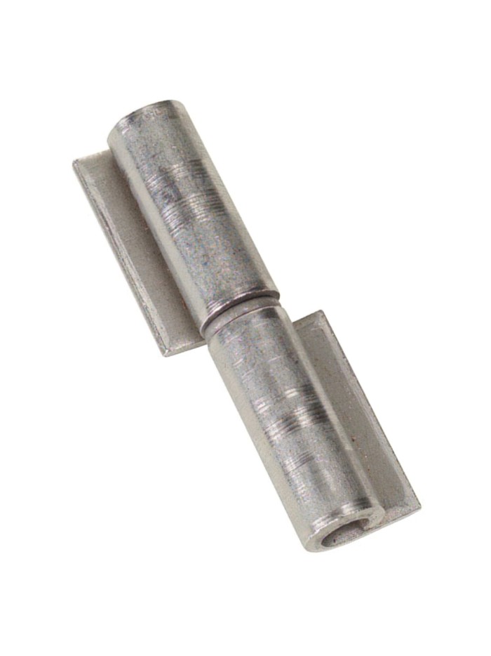 Pernio Soldar Pala Corta 12x 80x2