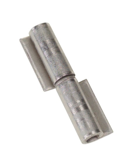 Pernio Soldar Pala Corta 12x 80x2