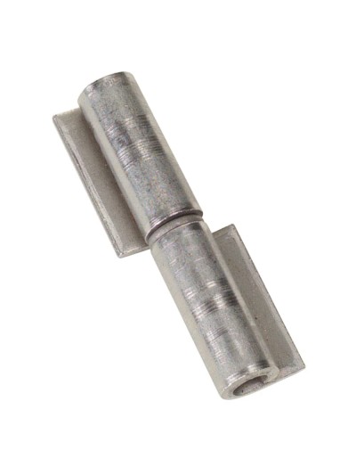 Pernio Soldar Pala Corta 14x 80x3