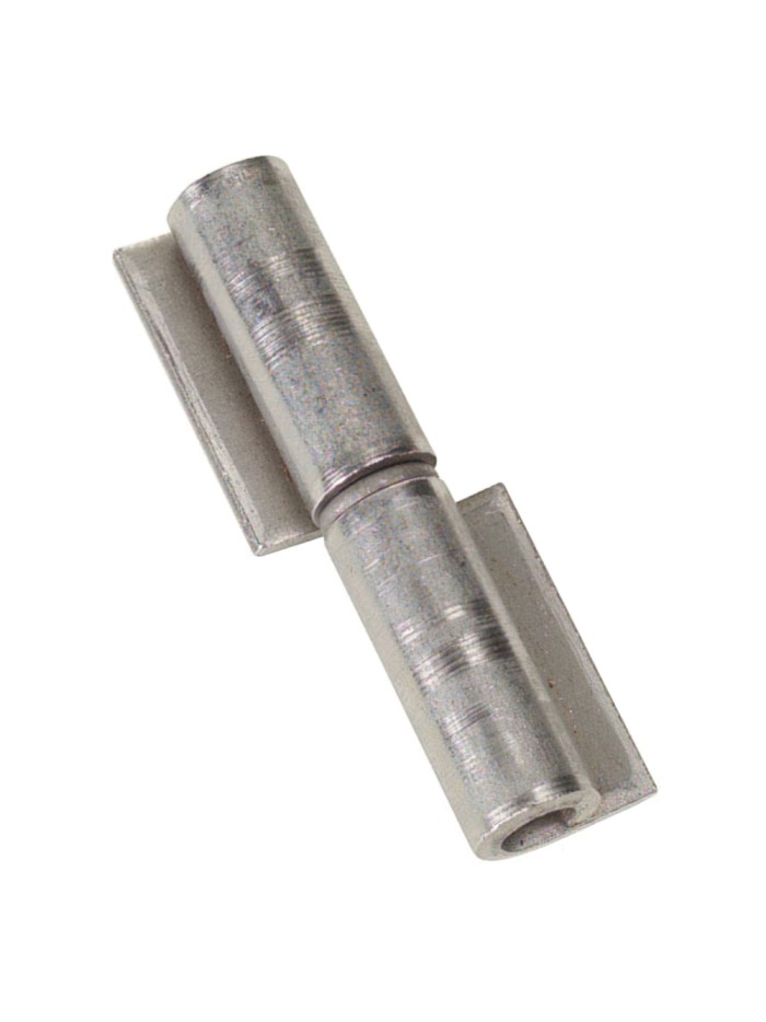 Pernio Soldar Pala Corta 14x 80x3