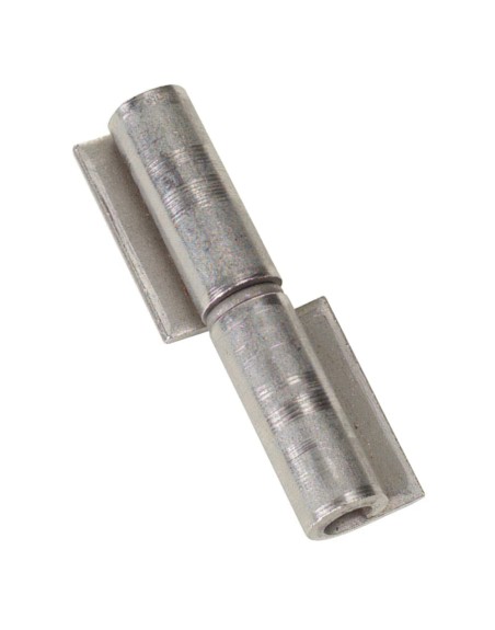 Pernio Soldar Pala Corta 14x 80x3