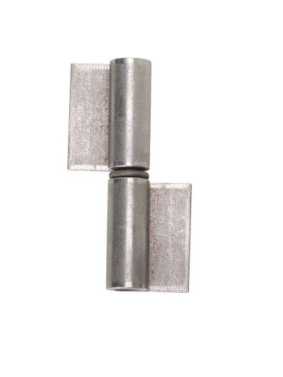Pernio Soldar Pala Larga 12x 80x2