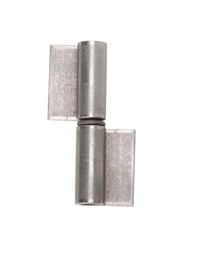 Pernio Soldar Pala Larga 14x 80x3