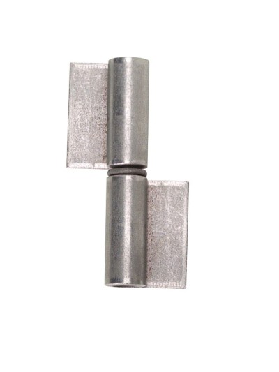Pernio Soldar Pala Larga 20x120x5