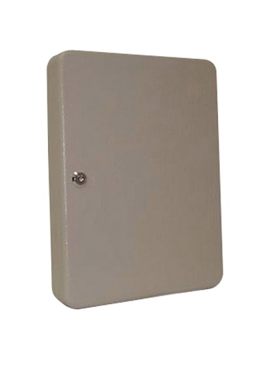 Caja Archivo Llaves 60 Llaves