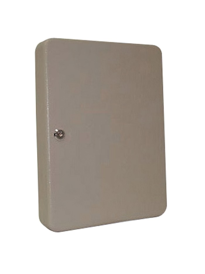 Caja Archivo Llaves 60 Llaves