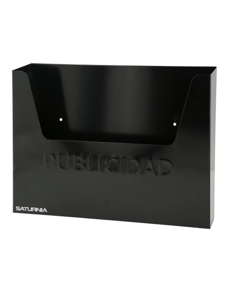 Cesta Publicidad 355 x 50 x 255 (Alt) mm.