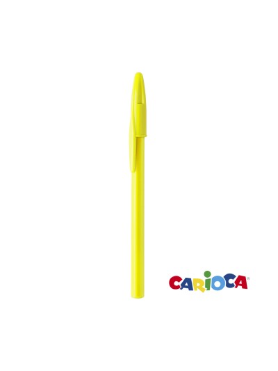 Bolígrafo Universal