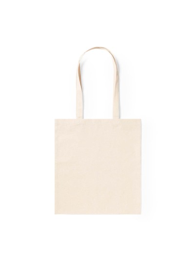 Bolsa Larsen
