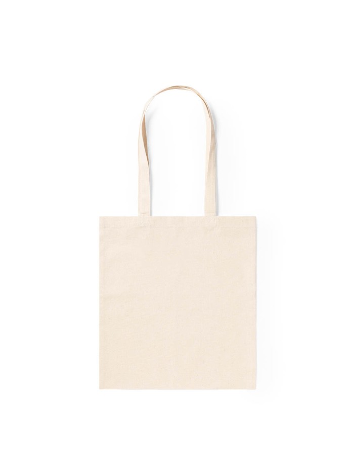 Bolsa Larsen