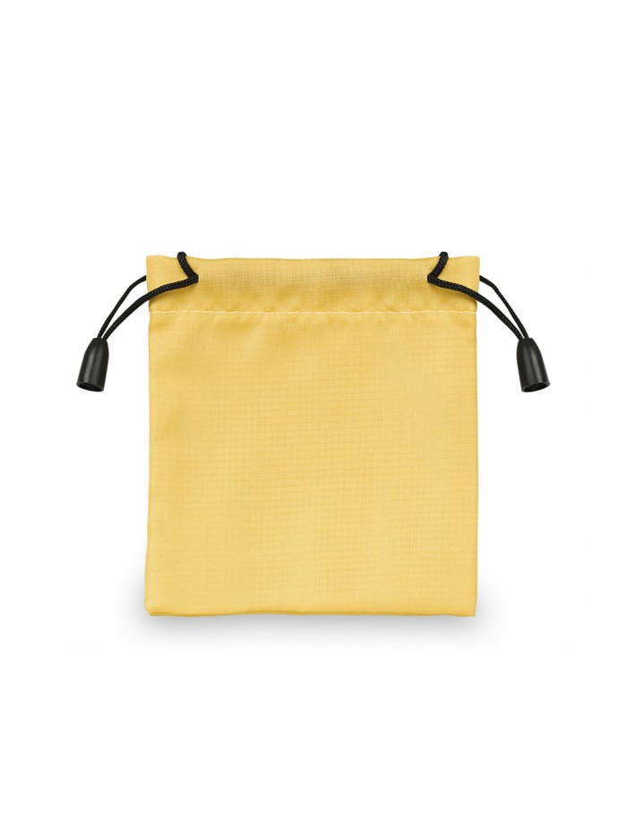 Bolsa Kiping Bolsa Kiping