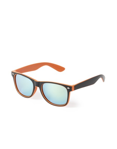 Gafas Sol Gredel