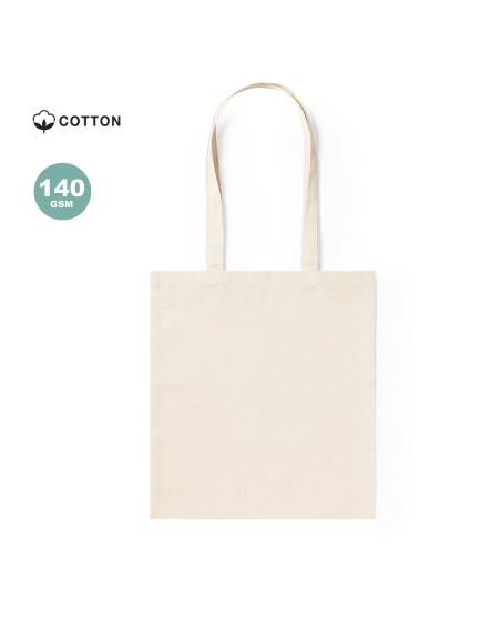 Bolsa Siltex