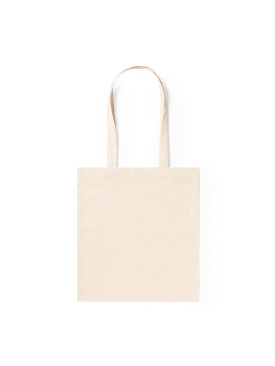 Bolsa Siltex