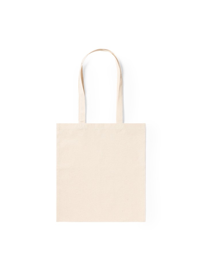 Bolsa Siltex Bolsa Siltex