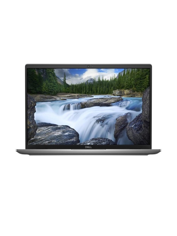 Portatil dell vfvdt ultra 7 - 155u 16gb ssd 1tb 14 pulgadas Portatil dell vfvdt ultra 7 - 155u 16gb ssd 1tb 14 pulgadas