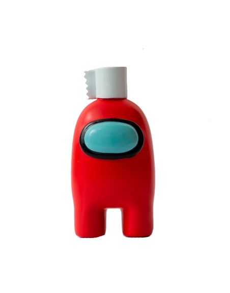 Figura bizak among us blister pack 1
