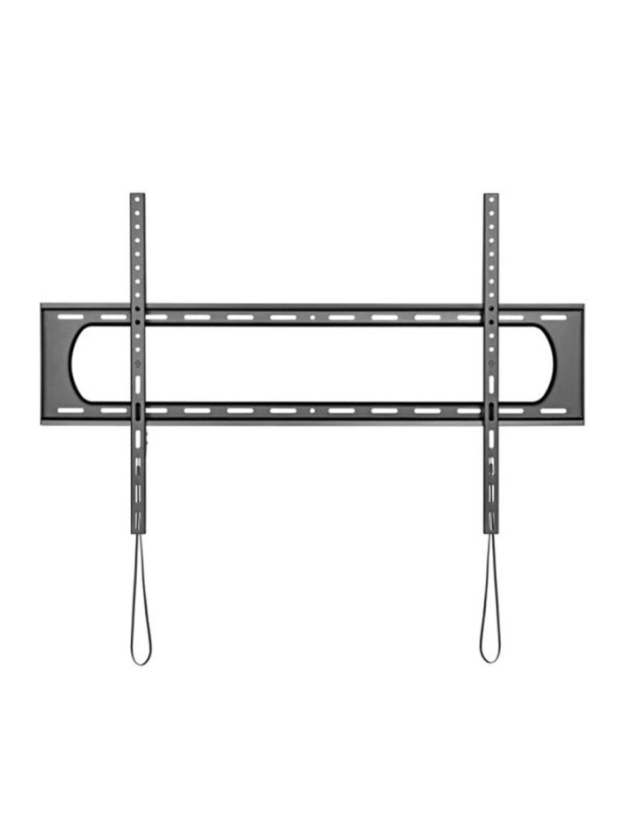 Soporte pared tv equip vesa hasta 120 pulgadas 900x600 max 120kg Soporte pared tv equip vesa hasta 120 pulgadas 900x600 max 120kg