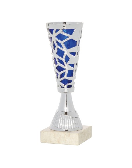 25/26 COPA EN ABS PLATA/AZUL