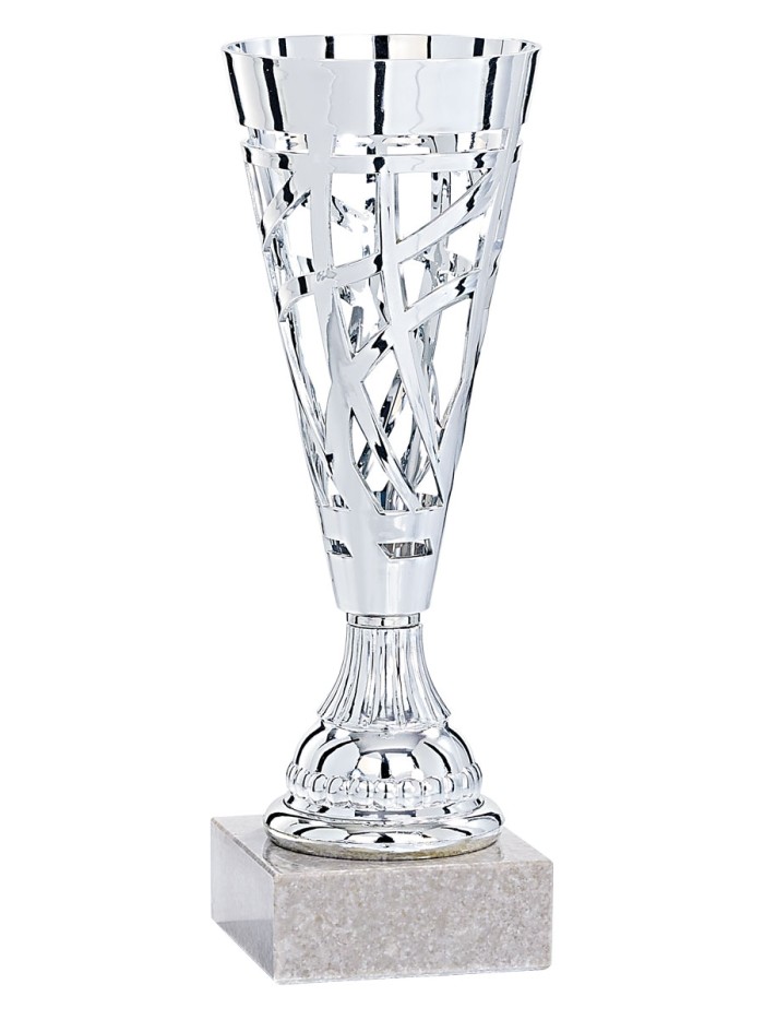 25/26 COPA CATÁLOGO