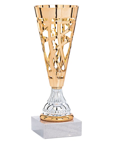 25/26 COPA CATÁLOGO