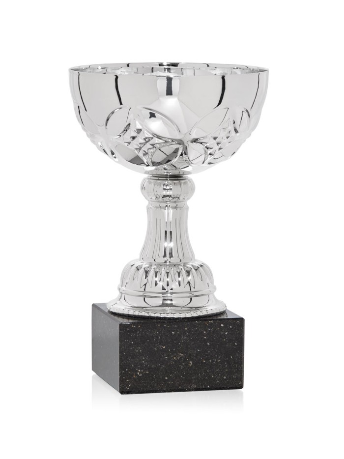 25/26 COPA CATÁLOGO