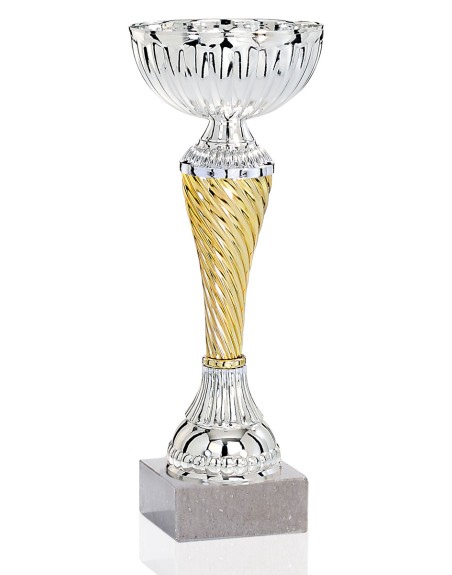 25/26 COPA CATÁLOGO
