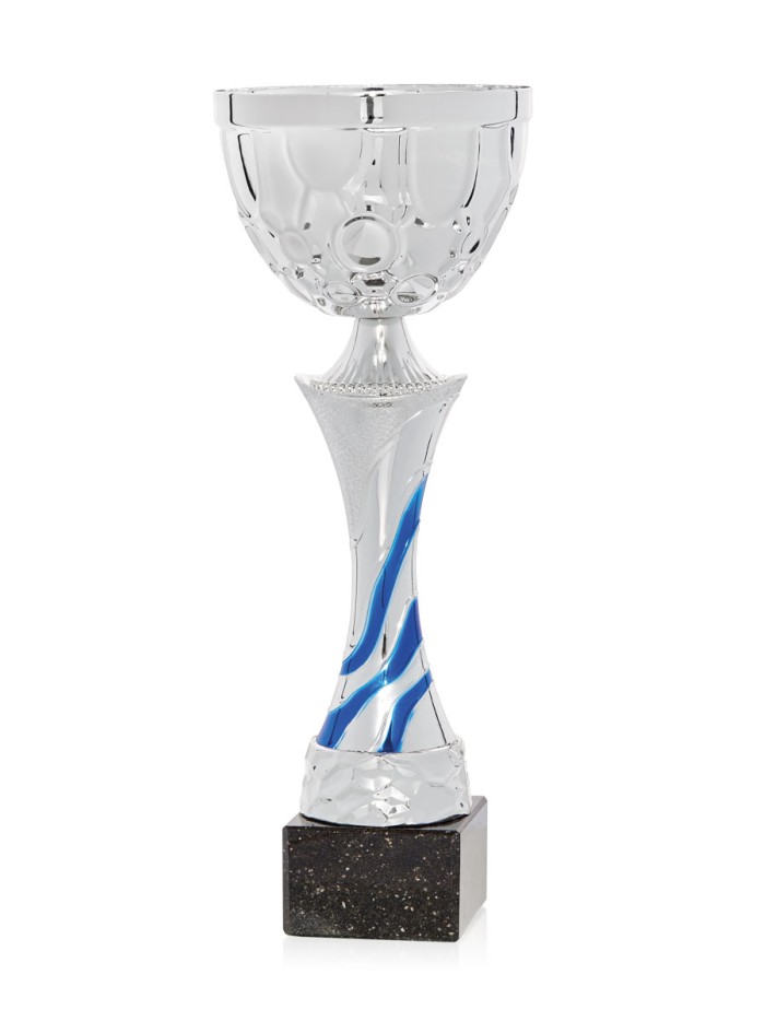 25/26 COPA CATÁLOGO