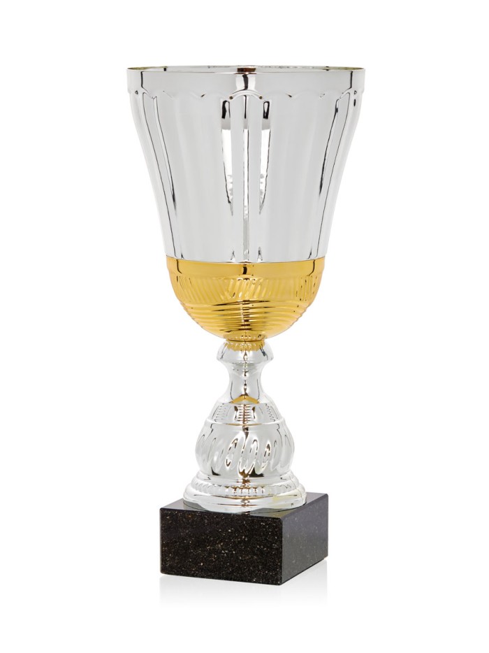 25/26 COPA CATÁLOGO